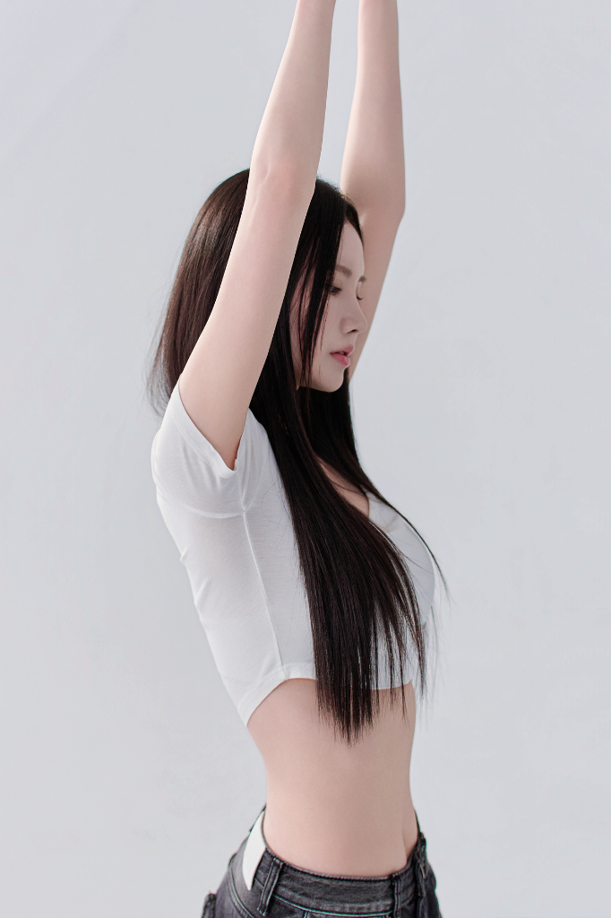 이미지 2