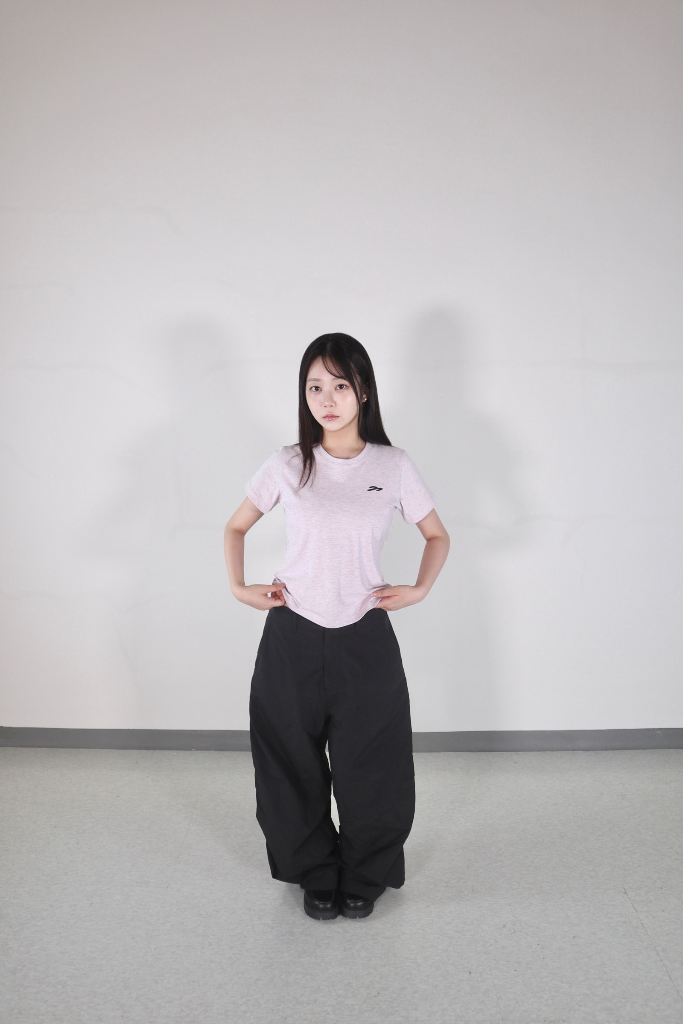 이미지 5