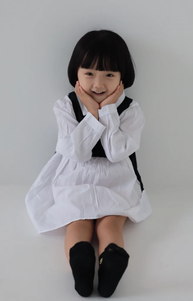 이미지 2