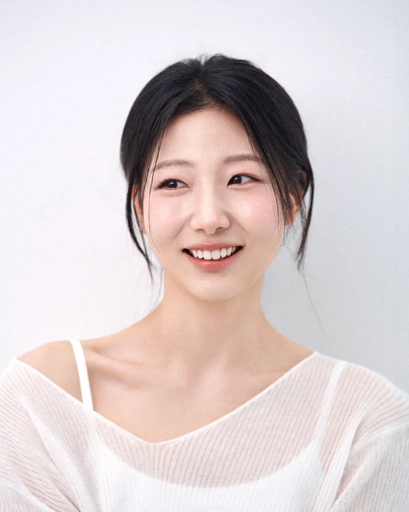 이미지 14