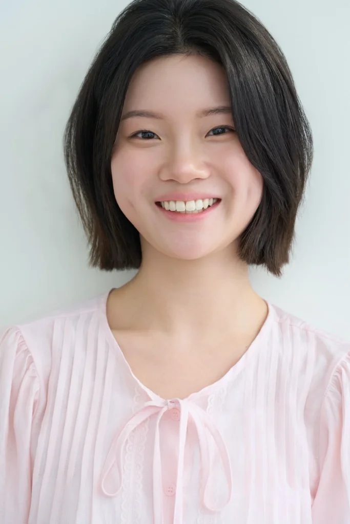 이미지 5