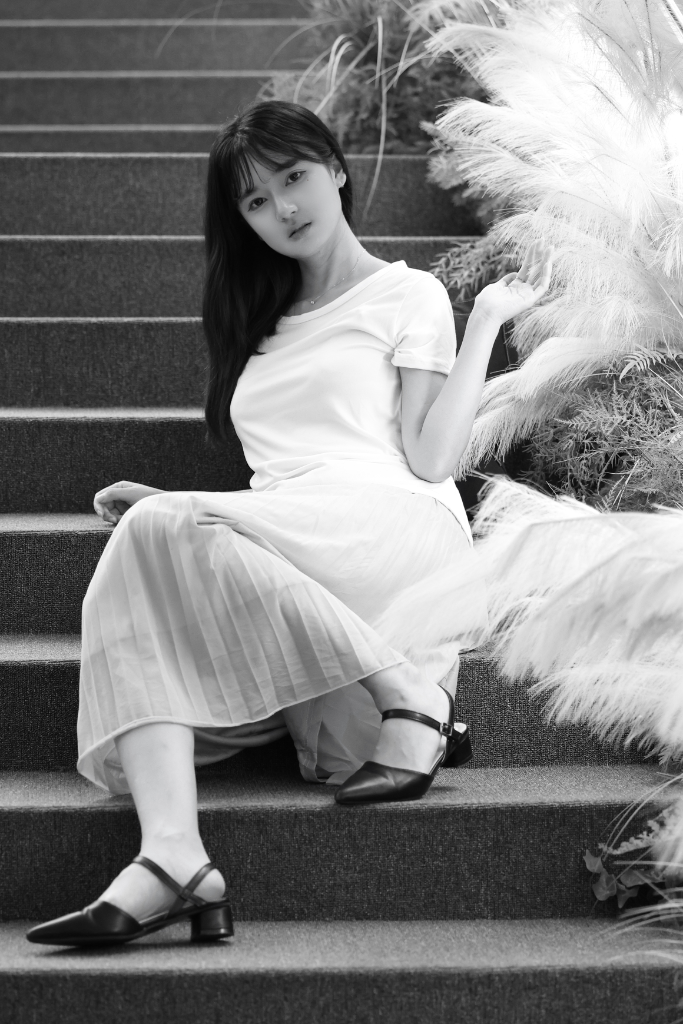 이미지 3