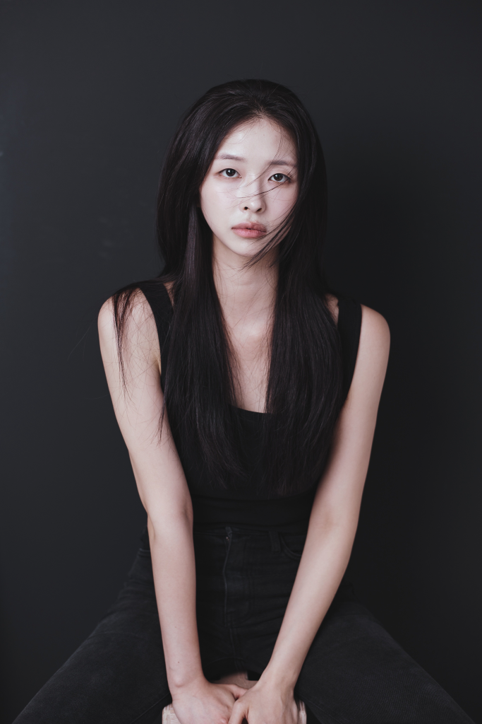 이미지 4