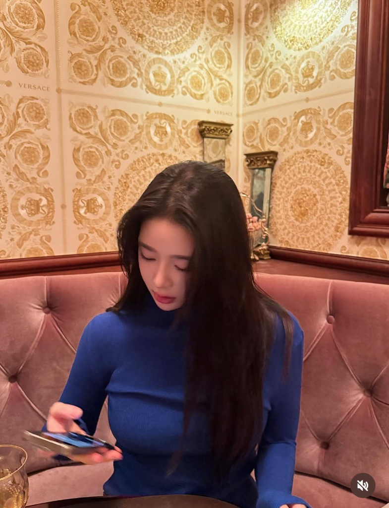 이미지 4
