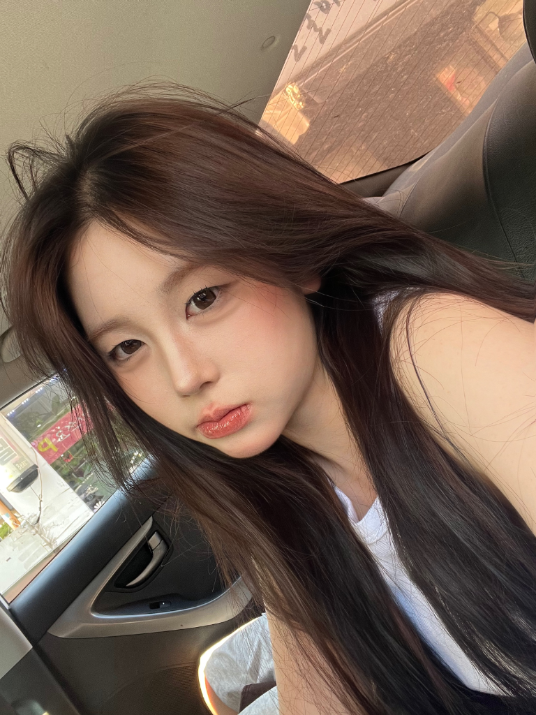 이미지 2