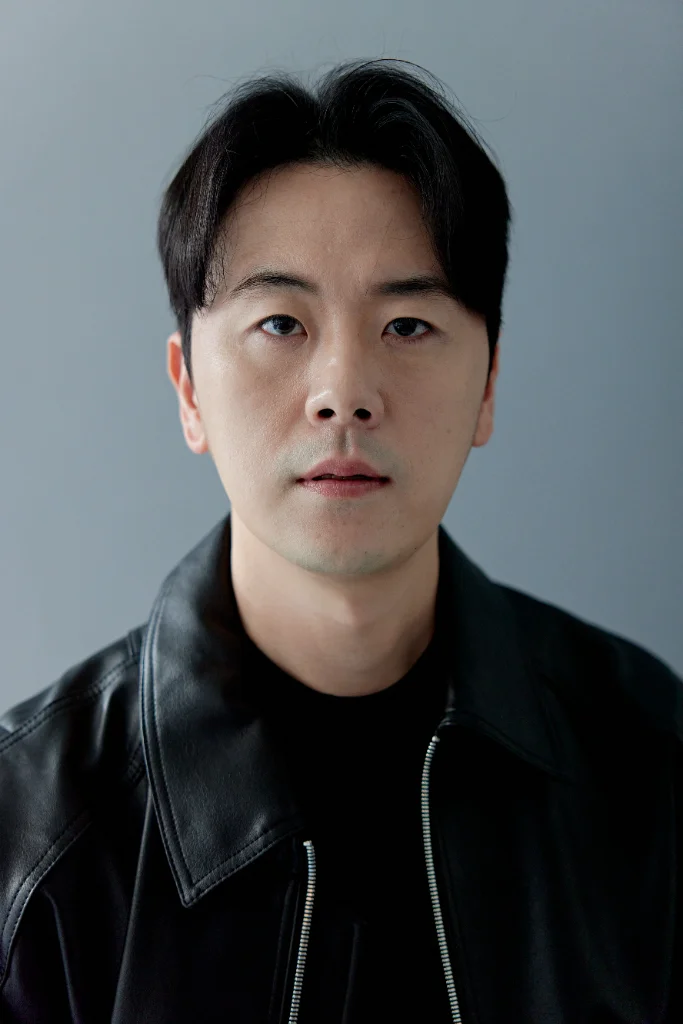이미지 3