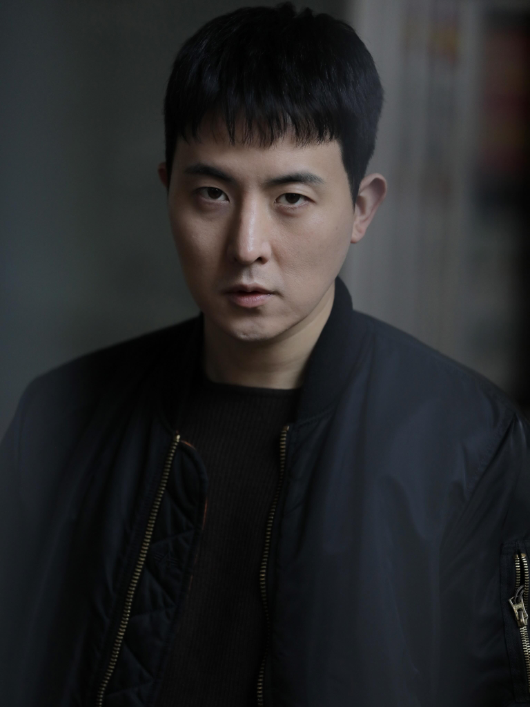이미지 7