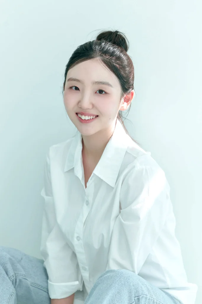 이미지 4