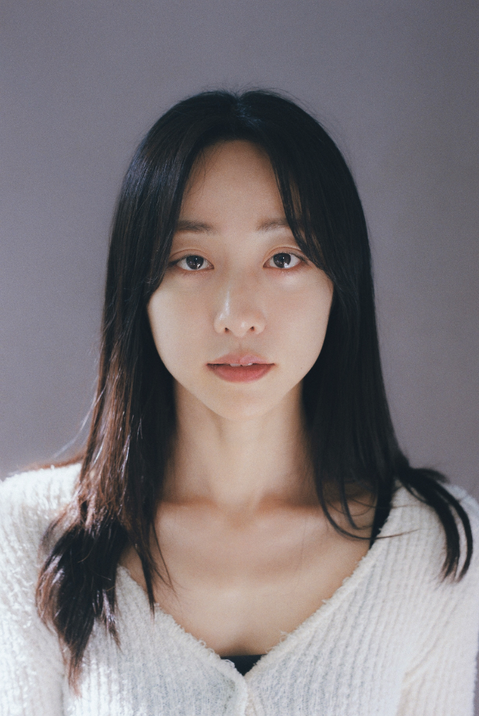 이미지 2