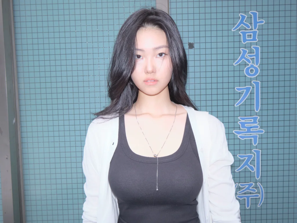 이미지 6