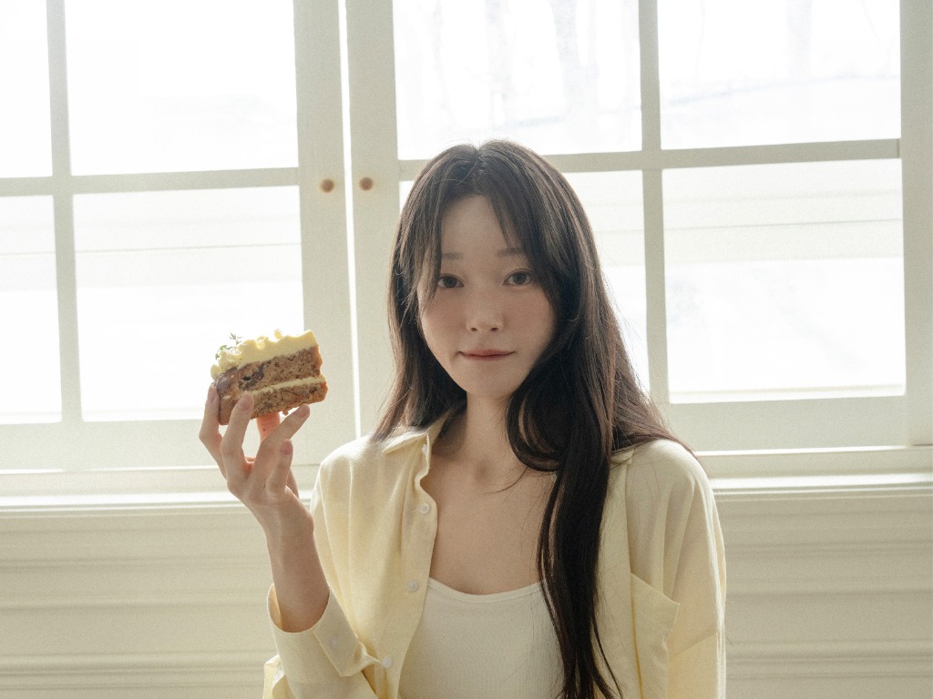 이미지 4