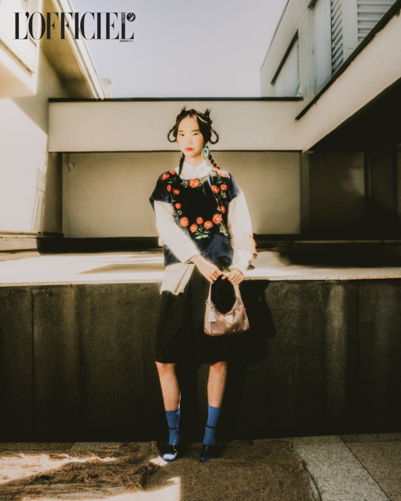 이미지 8
