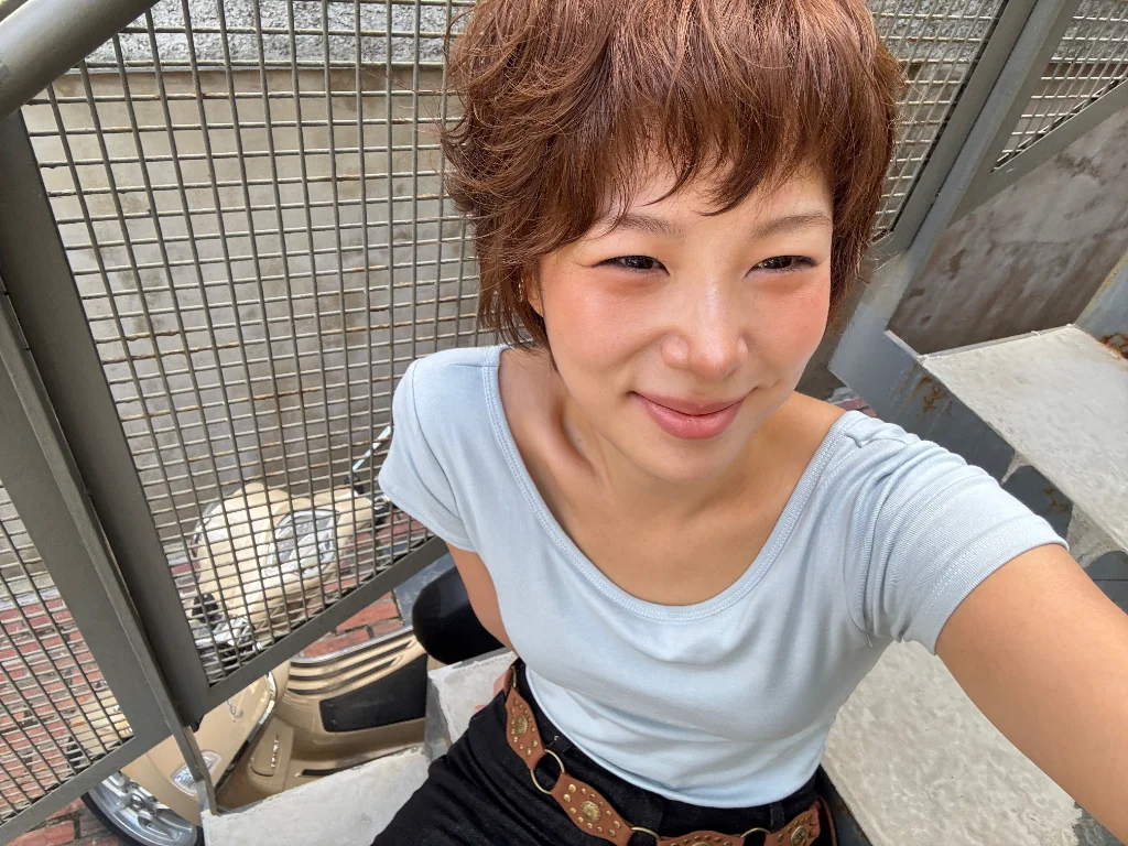 이미지 8