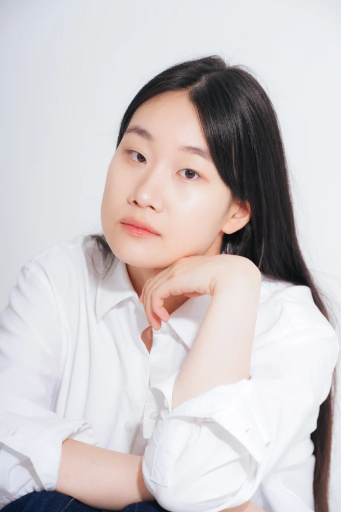 이미지 3