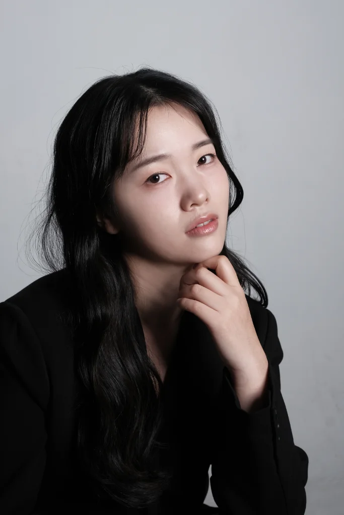 이미지 7