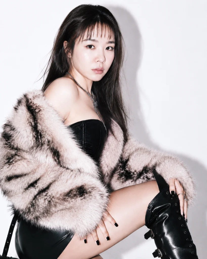 이미지 5