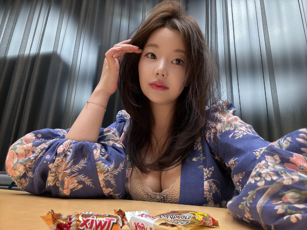 이미지 4