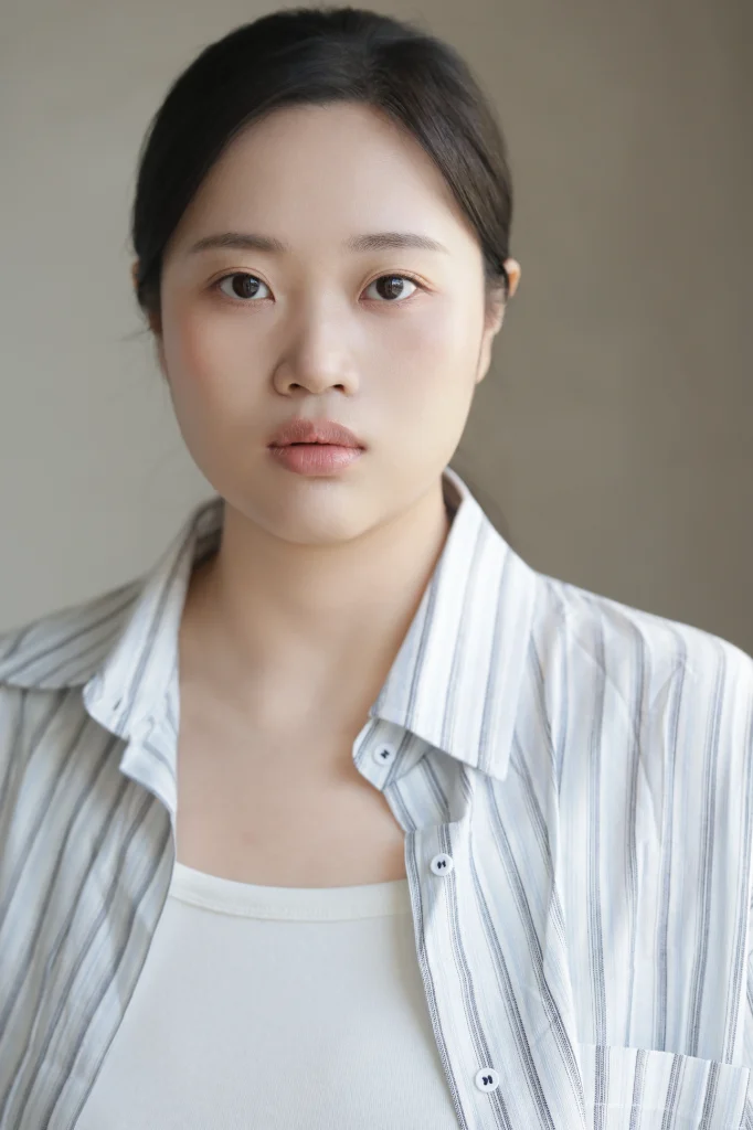 이미지 4