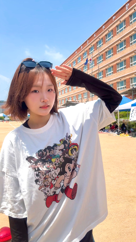 이미지 4