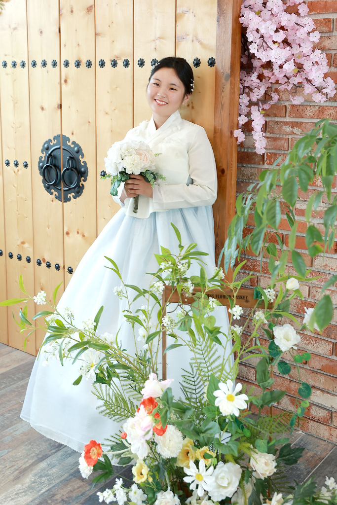 이미지 14