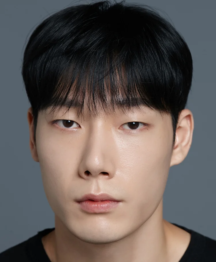 이미지 5