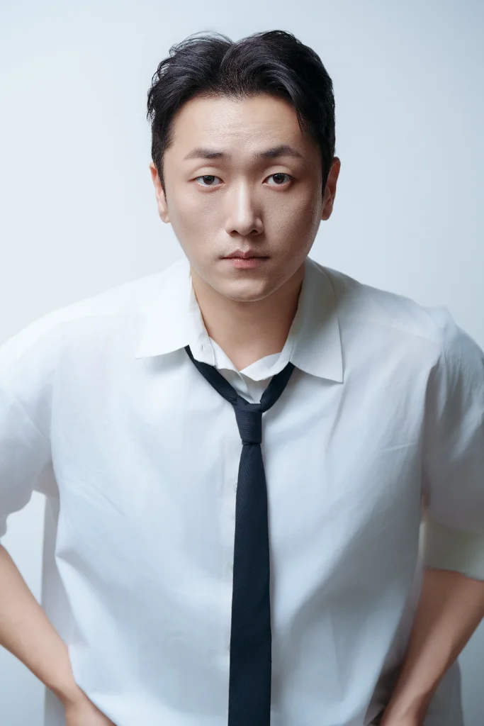 이미지 5