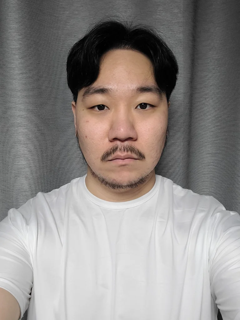 이미지 5