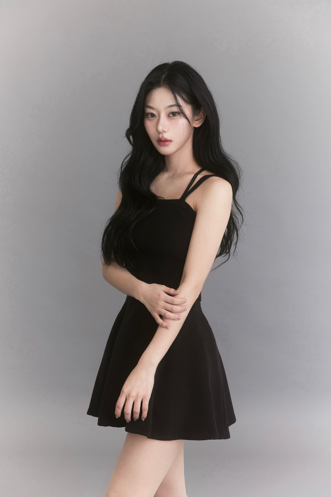 이미지 5