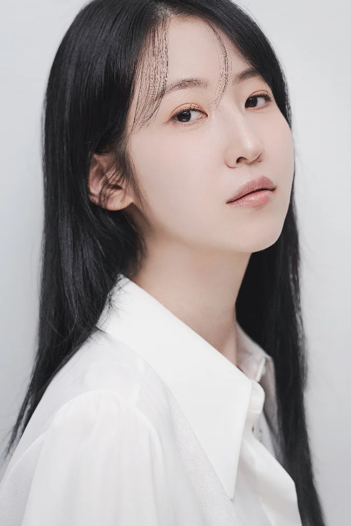 이미지 2