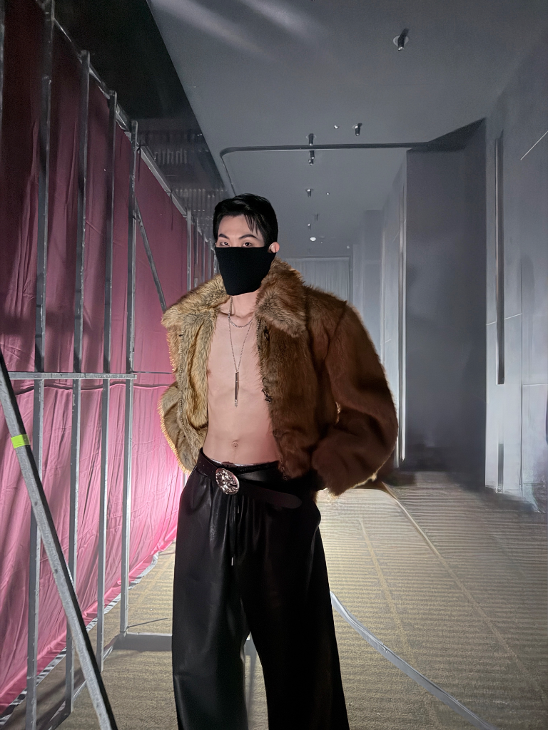 이미지 3