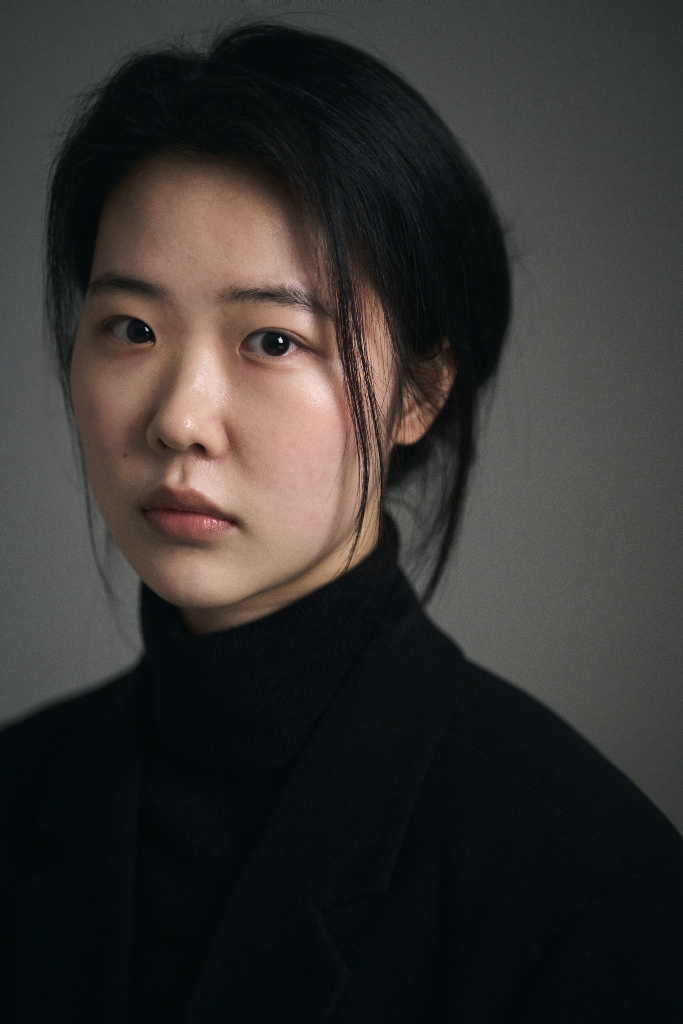 이미지 2