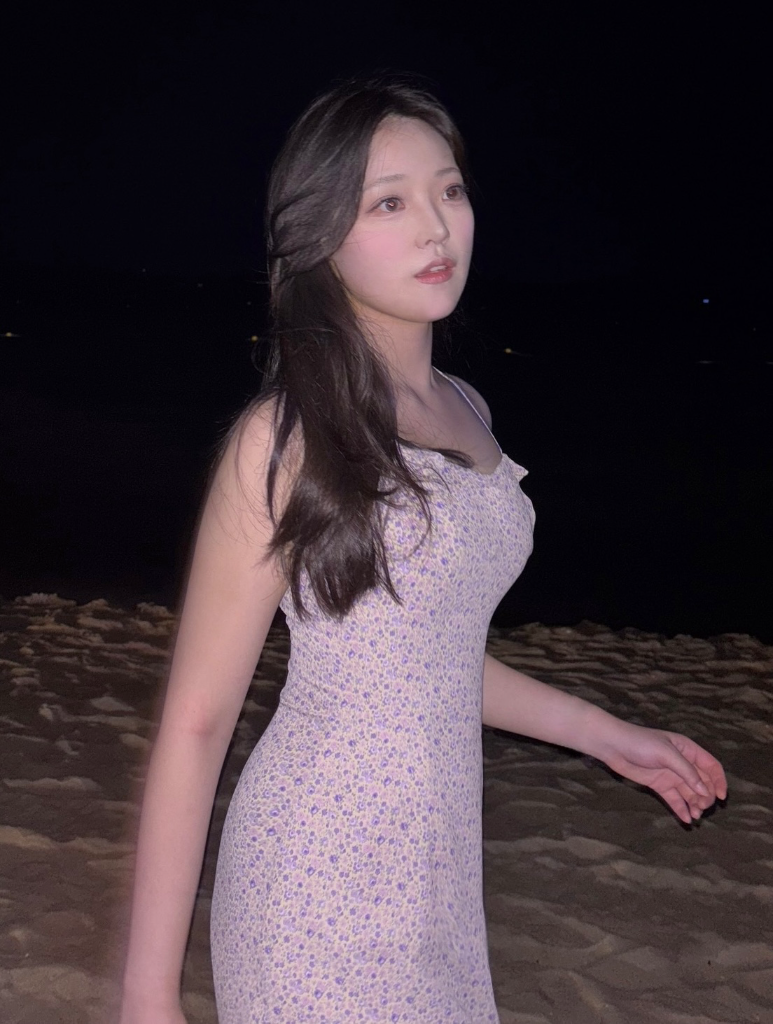 이미지 10