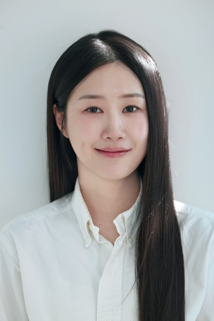 이미지 5