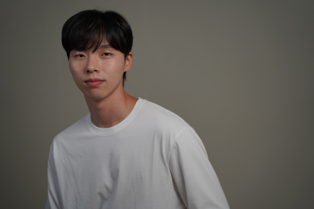 이미지 9