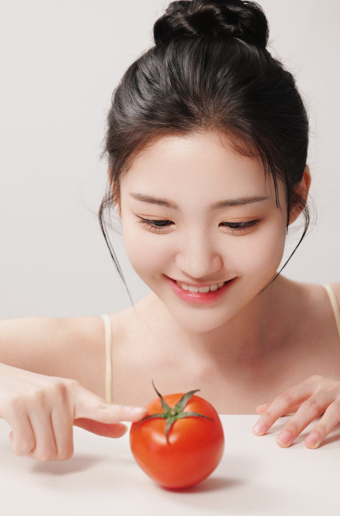 이미지 8