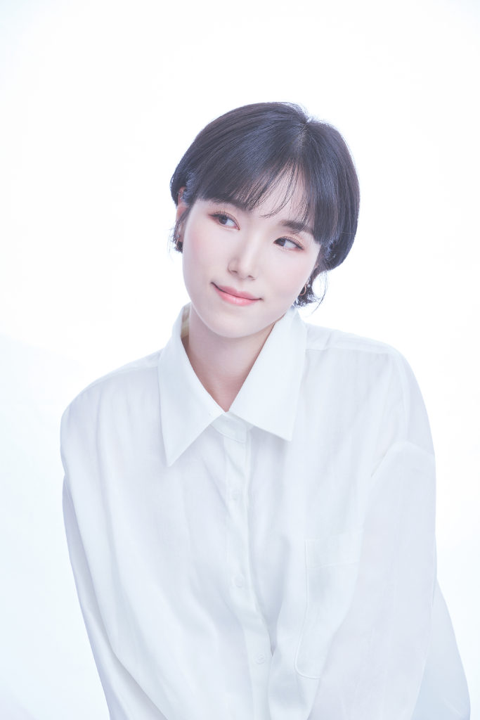 이미지 8