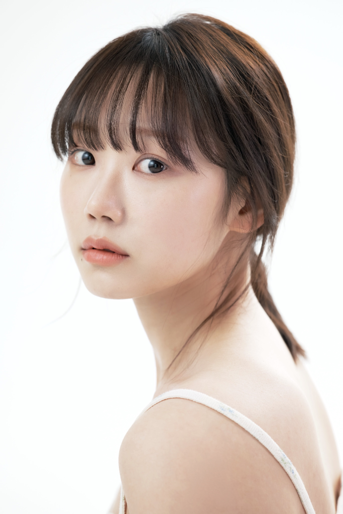이미지 2
