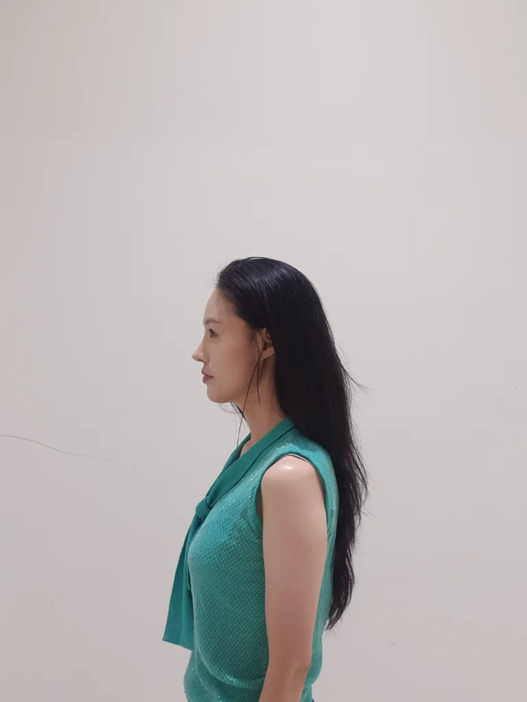 이미지 14
