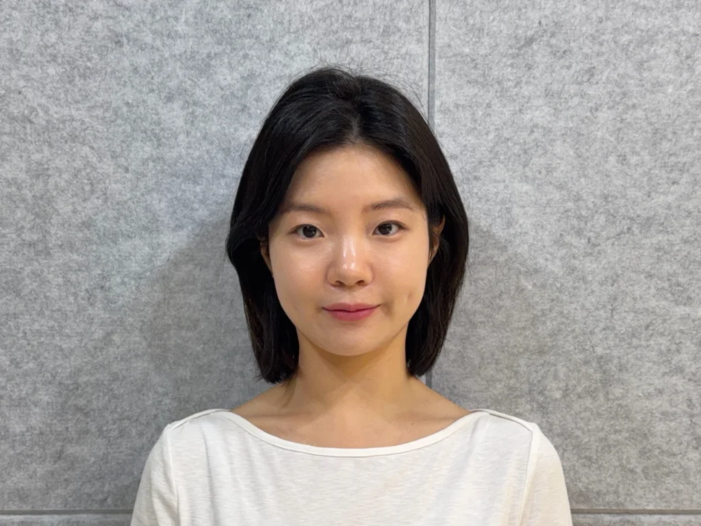 이미지 13