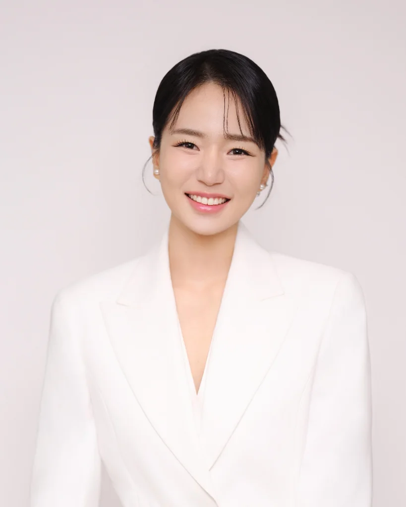 이미지 2