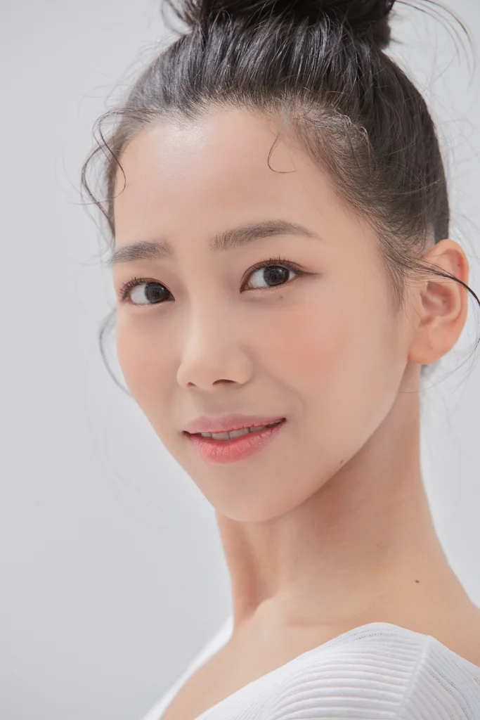 이미지 7