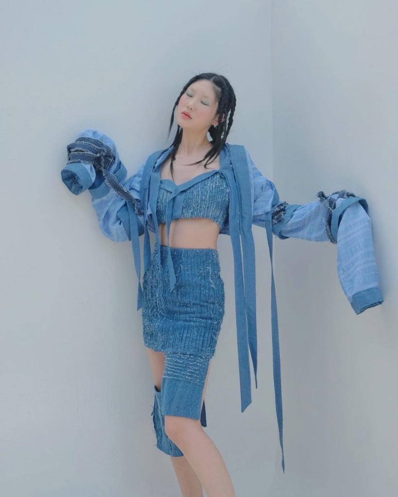 이미지 7