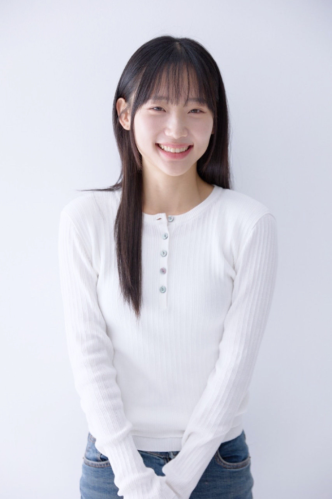 이미지 7