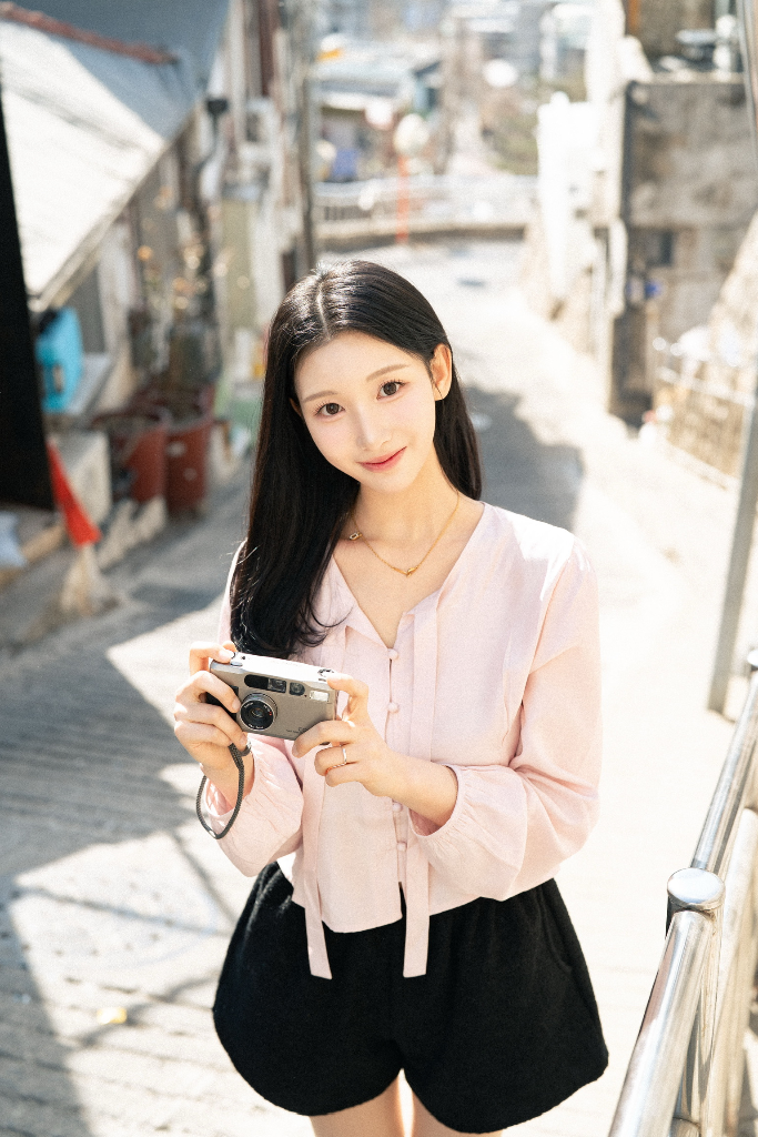 이미지 2