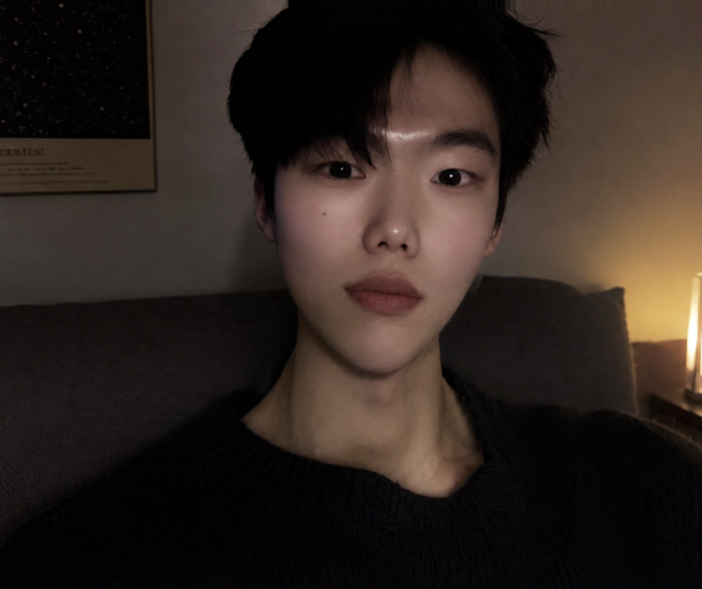 이미지 3