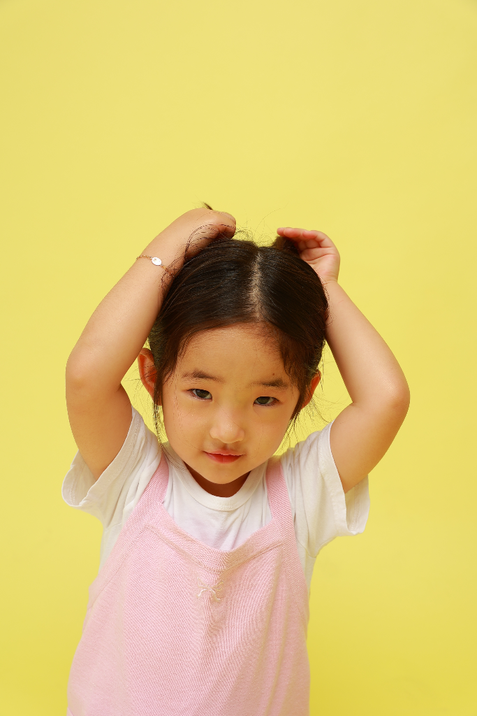 이미지 9