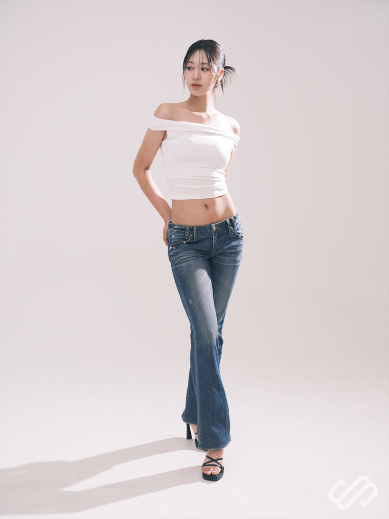 이미지 18