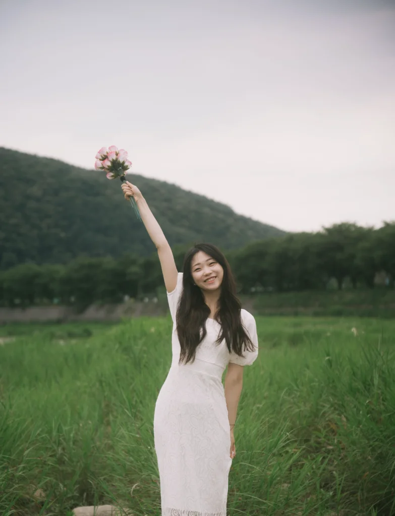 이미지 8