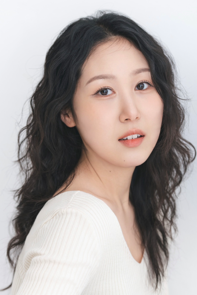이미지 3