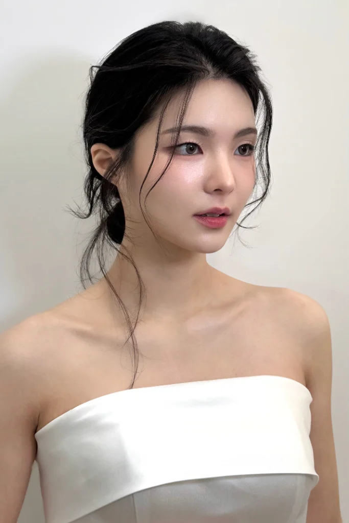 이미지 9